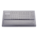 Decksaver Roland SH-4D Cover