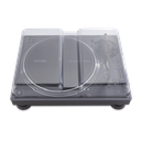 DECKSAVER Technics SL-1200 & PLX-CRSS12 cover