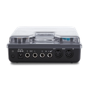 DECKSAVER SONICWARE SMPLTREK COVER