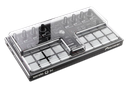 DECKSAVER Pioneer DDJ SP1 cover #