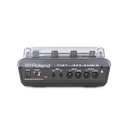 DECKSAVER ROLAND SP-404MK2 COVER