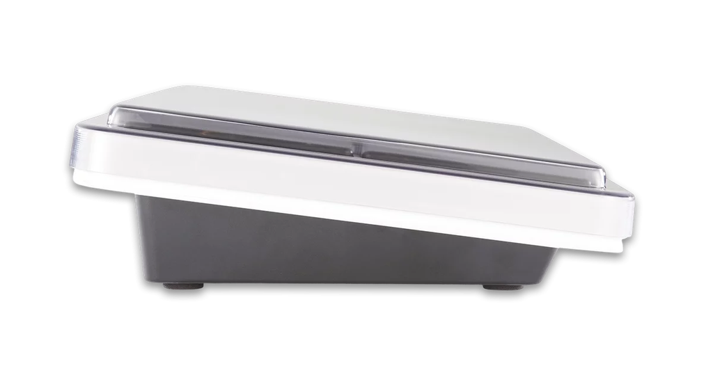 DECKSAVER Roland SPD-30 cover