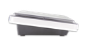 DECKSAVER Roland SPD-30 cover