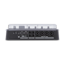 DECKSAVER SOLID STATE LOGIC SSL 12 COVER