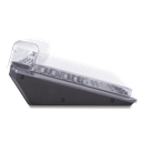 Decksaver Solid State Logic Big Six Cover