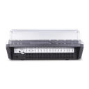 Decksaver Solid State Logic Big Six Cover