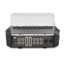 DECKSAVER Solid State Logic Six cover