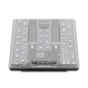 DECKSAVER Solid State Logic UC1 cover