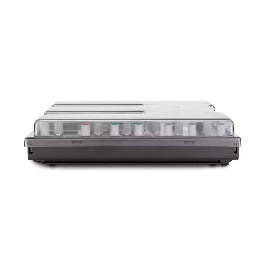 DECKSAVER Solid State Logic UC1 cover