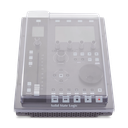 Decksaver Solid State Logic UF1 Cover