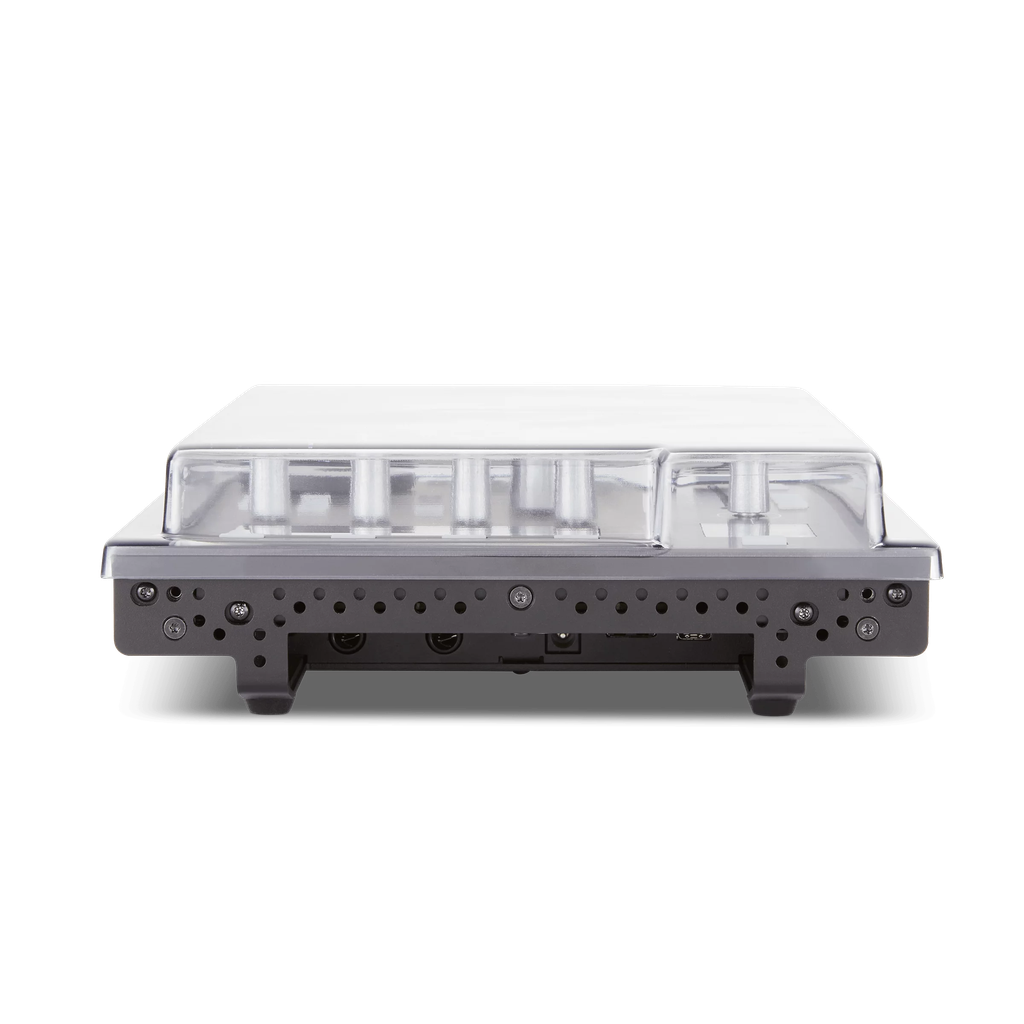 Decksaver Solid State Logic UF1 Cover