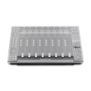 DECKSAVER Solid State Logic UF8 cover