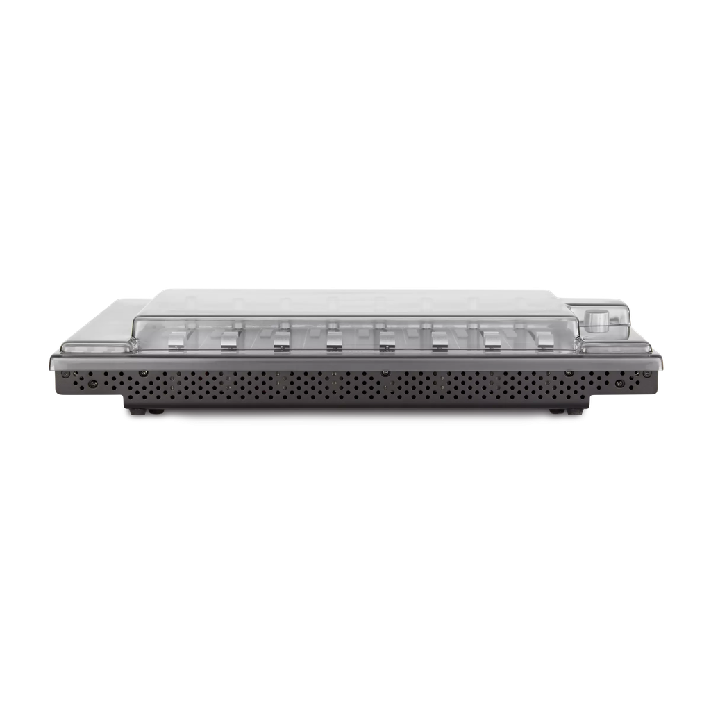 DECKSAVER Solid State Logic UF8 cover
