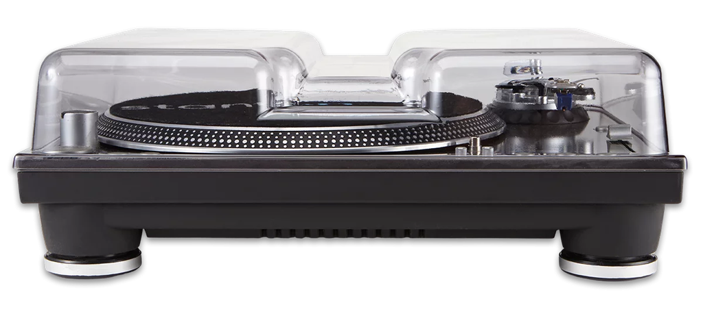 DECKSAVER Stanton ST.150/STR8.150 cover