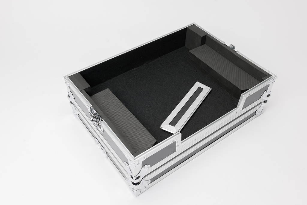 MAGMA DJ-Controller Case XDJ-RR
