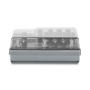 DECKSAVER Strymon 3 SWITCH Pedal cover