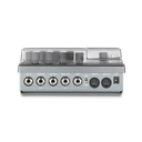 DECKSAVER Strymon 3 SWITCH Pedal cover