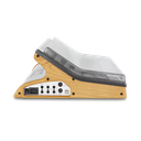 DECKSAVER Moog Subsequent 25/ Sub Phatty cover