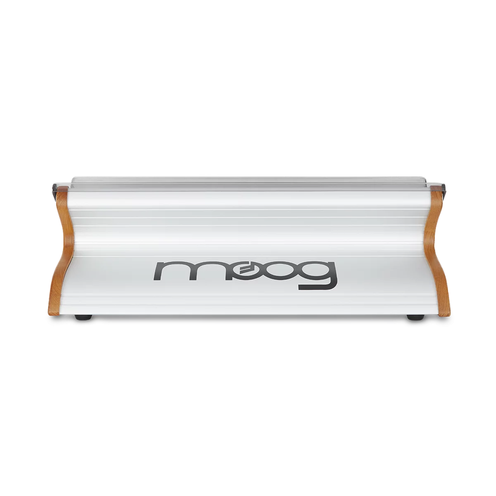 DECKSAVER Moog Subsequent 25/ Sub Phatty cover