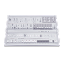 Decksaver UDO Audio SUPER 6 Desktop Cover