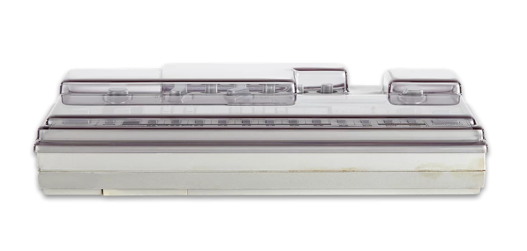 DECKSAVER Roland TB-303 cover