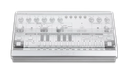 DECKSAVER Behringer TD-3 cover
