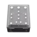 DECKSAVER Omnitronic TRM-202 cover
