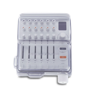 Decksaver Teenage Engineering TX-6 Cover