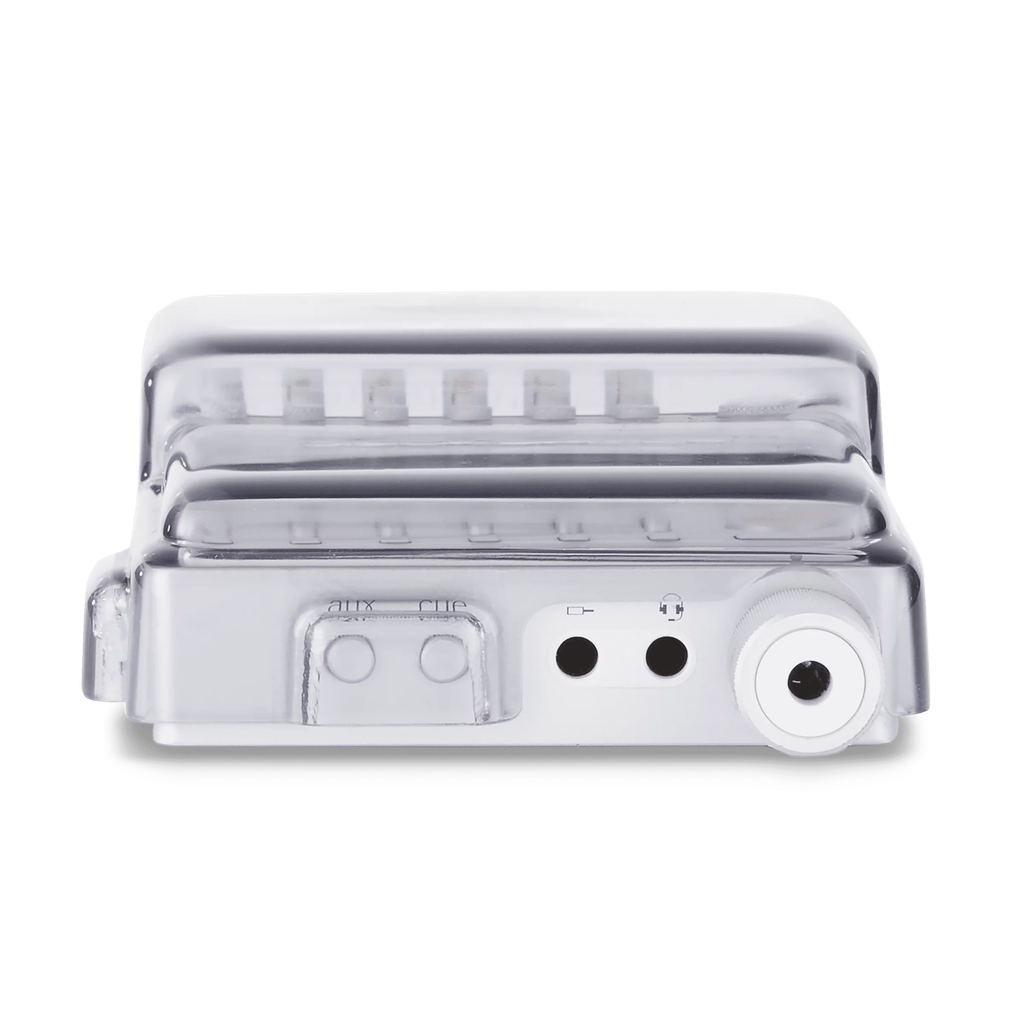 Decksaver Teenage Engineering TX-6 Cover