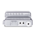 Decksaver Teenage Engineering TX-6 Cover