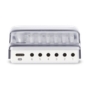 Decksaver Teenage Engineering TX-6 Cover