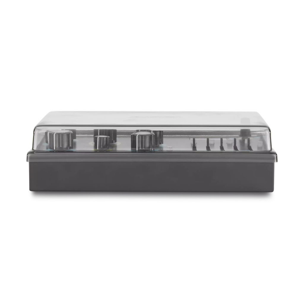 DECKSAVER Dreadbox Typhon cover