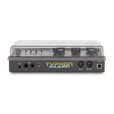 DECKSAVER Dreadbox Typhon cover