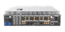 DECKSAVER Pioneer DJM V10 cover