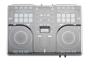 DECKSAVER Vestax VCI-380 cover