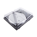 DECKSAVER Denon VL12 Prime cover # (1).png