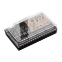 DECKSAVER Korg Volca MK2 cover (Fits : Drum, Modular, Mix)