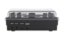DECKSAVER Roland Aira VT-4 cover