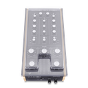 Decksaver Ecler Warm 2 Cover 