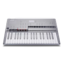 DECKSAVER Korg Wavestate Opsix Modwavecover