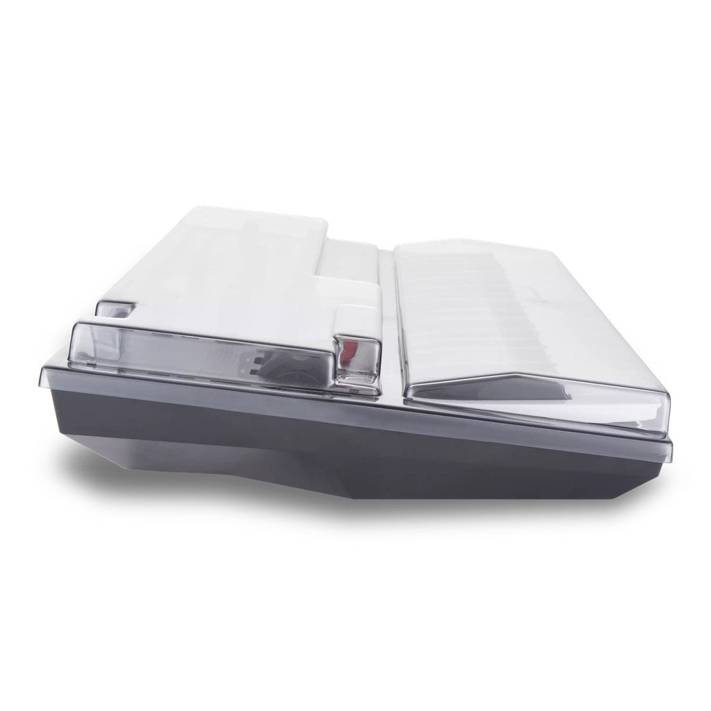 DECKSAVER Korg Wavestate Opsix Modwavecover