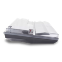 DECKSAVER Korg Wavestate Opsix Modwavecover