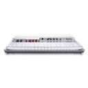 DECKSAVER Korg Wavestate Opsix Modwavecover