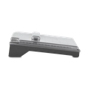 DECKSAVER Wolfmix W1 cover