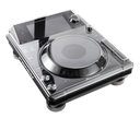 DS-PC-XDJ1000_3QTR_aywr15_xcrpvp.png