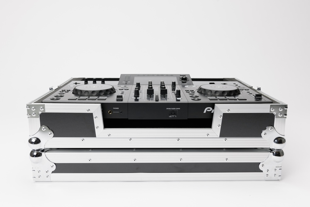 MAGMA DJ-Controller Case XDJ-RR