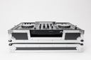 MAGMA DJ-Controller Case XDJ-RR
