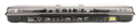 DECKSAVER Pioneer XDJ-AERO cover #