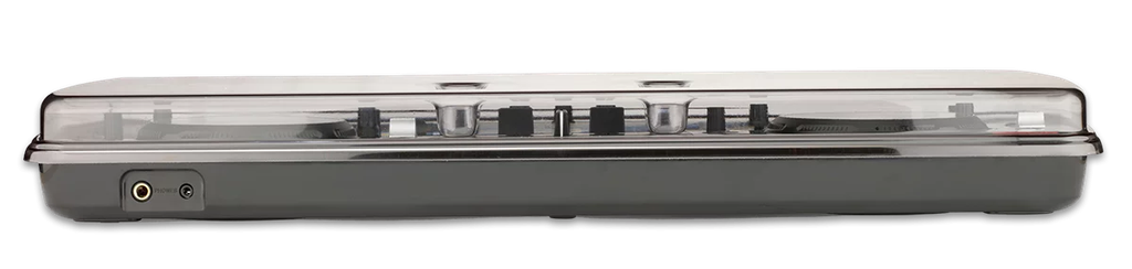 DECKSAVER Pioneer XDJ-AERO cover #