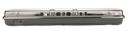 DECKSAVER Pioneer XDJ-AERO cover #